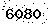 verification image, type it in the box